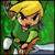 :iconintrepidmisfortune: