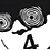 :iconintrepidone: