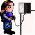 :iconintrepidthrough:
