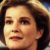:iconintrepidvoyager: