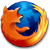 :iconintrepidx: