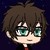 :iconintrestsofthemind: