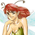 :iconintricate-faerie: