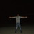 :iconintricate23: