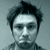 :iconintricatead: