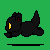 :iconintricatedance: