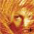 :iconintricatehalo: