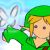 :iconintricately-strung: