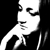 :iconintricatemagic:
