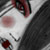 :iconintricatentity17: