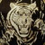 :iconintricatepyrography: