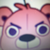 :iconintricatesilhouette: