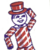 :iconintricedd:
