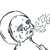 :iconintriguedartist: