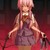 :iconintriguethewolf: