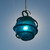 IntriguingBeast :iconintriguingbeast: