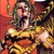 :iconintriguingshadow: