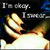 :iconIntriguinUnshownTear: