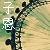 :iconintrinitic: