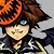 :iconintrinsic666: