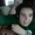 :iconintrinsica: