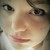 :iconintrinsicgrey: