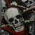 :iconintrinsicquest: