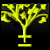 :iconintro-spect: