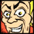 :iconintro-spective: