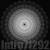 :iconintro71292: