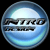 :iconIntro92: