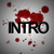 :iconintro92: