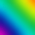 :iconintrocalc: