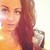 :iconintroducing-erin: