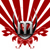:iconintroduxium: