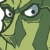 :iconintroiuvara: