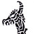 intromatic :iconintromatic:
