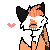 :iconintrono-orange: