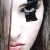 :iconintrospect: