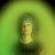 :iconintrospectivetendenc:
