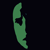 :iconintrospectivity: