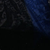 :iconintrospectivo1: