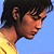 :iconintrospectre71: