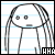 :iconintrosquirrel: