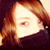 :iconintrovega: