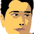:iconintrovert13:
