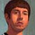 :iconintrovert510: