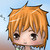 :iconintroverteddemoneyes: