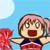 :iconintrovertedobserver: