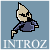 :iconintroz: